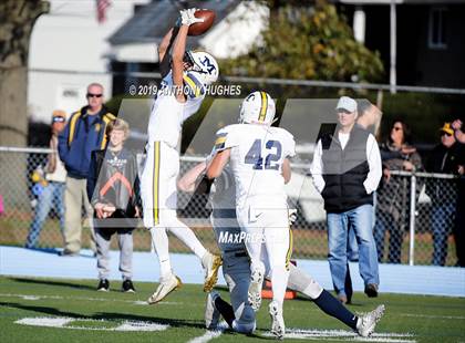 Thumbnail 3 in Massapequa @ Oceanside photogallery.
