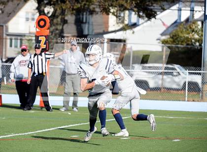 Thumbnail 2 in Massapequa @ Oceanside photogallery.