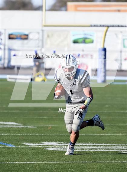 Thumbnail 1 in Massapequa @ Oceanside photogallery.