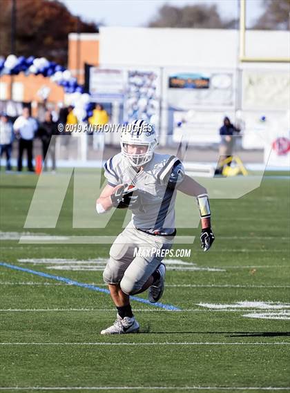 Thumbnail 3 in Massapequa @ Oceanside photogallery.