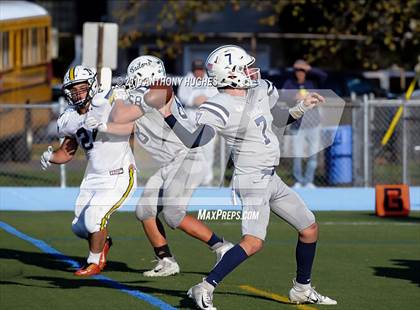 Thumbnail 3 in Massapequa @ Oceanside photogallery.