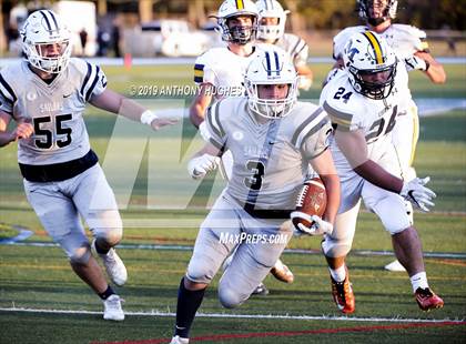 Thumbnail 2 in Massapequa @ Oceanside photogallery.
