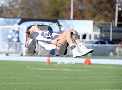 Thumbnail 1 in Massapequa @ Oceanside photogallery.