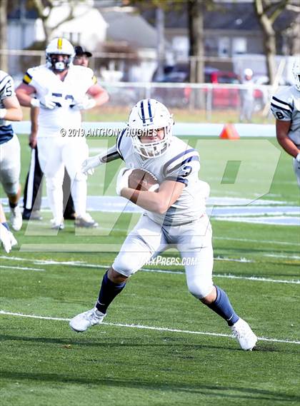 Thumbnail 1 in Massapequa @ Oceanside photogallery.