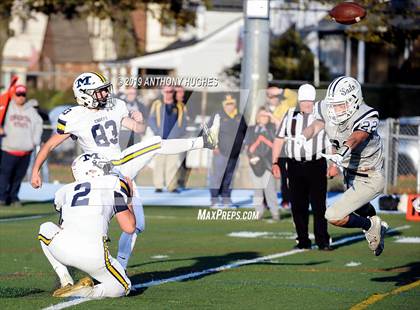 Thumbnail 1 in Massapequa @ Oceanside photogallery.