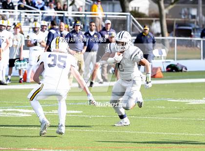 Thumbnail 2 in Massapequa @ Oceanside photogallery.