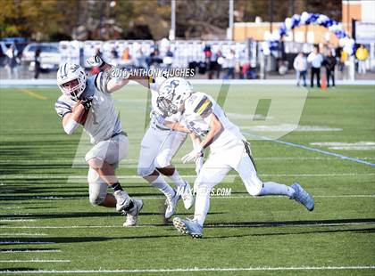 Thumbnail 2 in Massapequa @ Oceanside photogallery.
