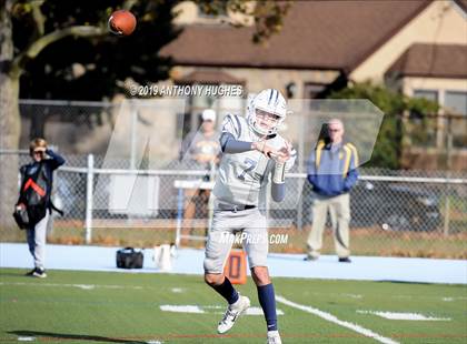 Thumbnail 1 in Massapequa @ Oceanside photogallery.