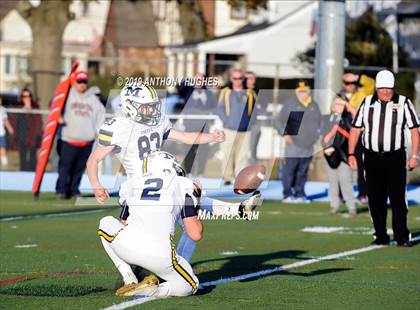 Thumbnail 3 in Massapequa @ Oceanside photogallery.