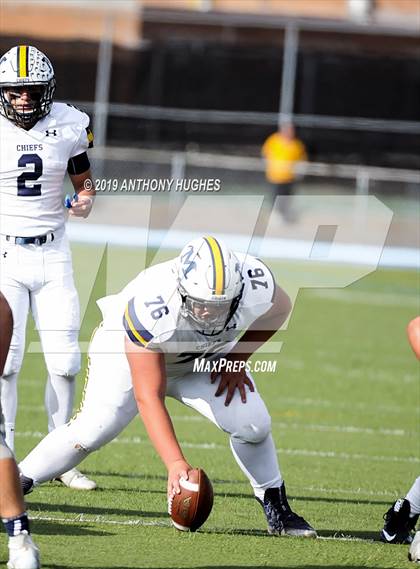 Thumbnail 3 in Massapequa @ Oceanside photogallery.