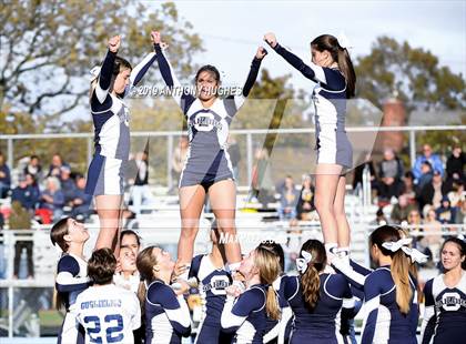 Thumbnail 2 in Massapequa @ Oceanside photogallery.