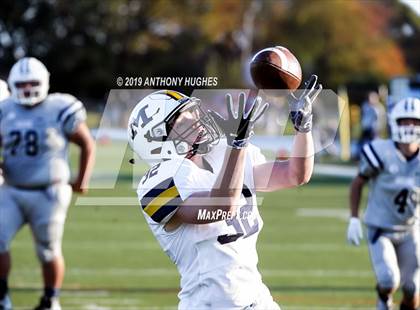 Thumbnail 2 in Massapequa @ Oceanside photogallery.
