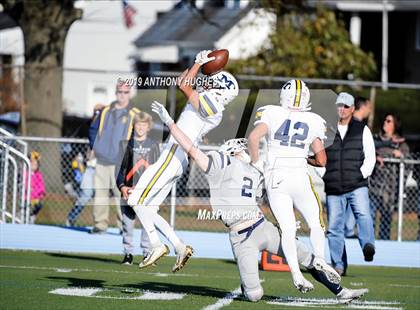 Thumbnail 1 in Massapequa @ Oceanside photogallery.
