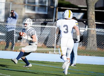 Thumbnail 3 in Massapequa @ Oceanside photogallery.