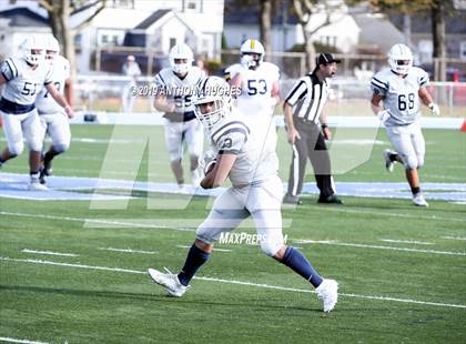 Thumbnail 3 in Massapequa @ Oceanside photogallery.