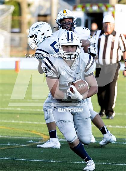 Thumbnail 1 in Massapequa @ Oceanside photogallery.