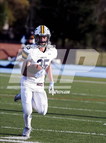 Thumbnail 2 in Massapequa @ Oceanside photogallery.