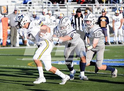 Thumbnail 2 in Massapequa @ Oceanside photogallery.