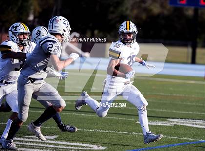 Thumbnail 3 in Massapequa @ Oceanside photogallery.