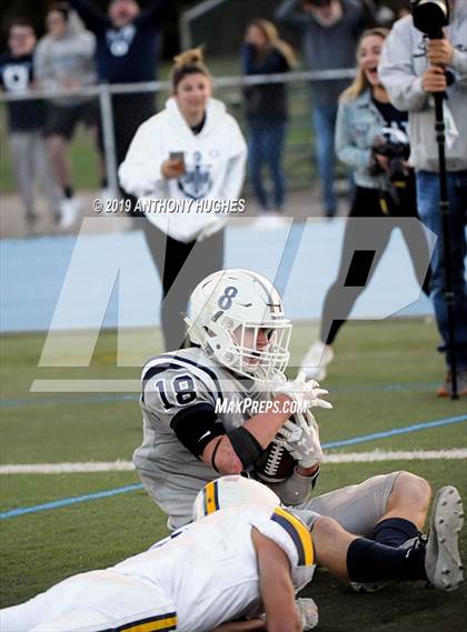 Thumbnail 3 in Massapequa @ Oceanside photogallery.