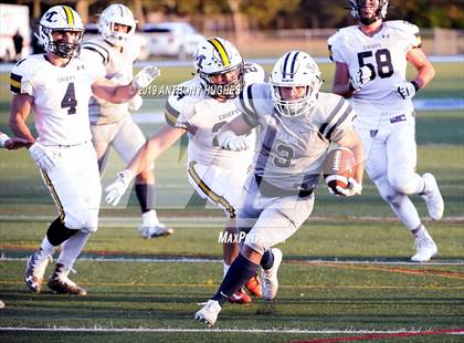 Thumbnail 1 in Massapequa @ Oceanside photogallery.