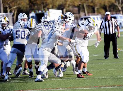 Thumbnail 2 in Massapequa @ Oceanside photogallery.