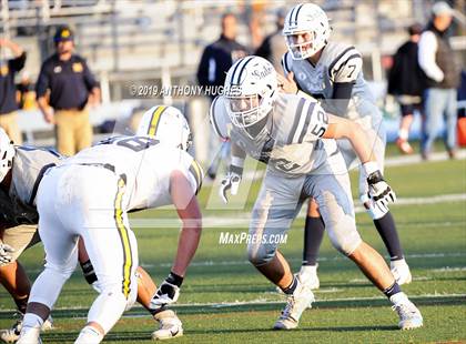 Thumbnail 1 in Massapequa @ Oceanside photogallery.
