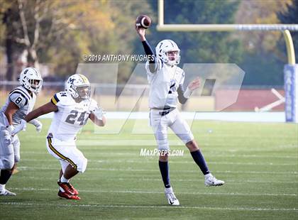 Thumbnail 1 in Massapequa @ Oceanside photogallery.