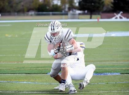 Thumbnail 3 in Massapequa @ Oceanside photogallery.