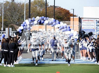 Thumbnail 2 in Massapequa @ Oceanside photogallery.