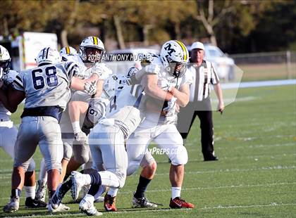 Thumbnail 3 in Massapequa @ Oceanside photogallery.