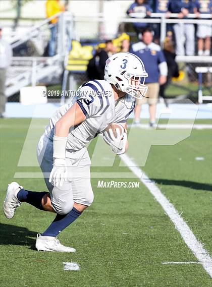 Thumbnail 2 in Massapequa @ Oceanside photogallery.