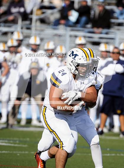 Thumbnail 1 in Massapequa @ Oceanside photogallery.