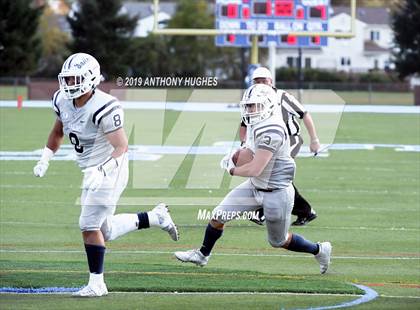 Thumbnail 3 in Massapequa @ Oceanside photogallery.