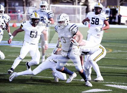 Thumbnail 3 in Massapequa @ Oceanside photogallery.