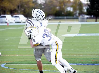 Thumbnail 2 in Massapequa @ Oceanside photogallery.
