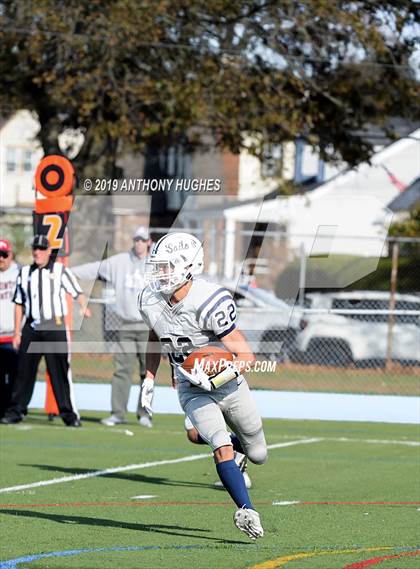 Thumbnail 3 in Massapequa @ Oceanside photogallery.