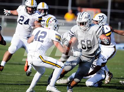 Thumbnail 2 in Massapequa @ Oceanside photogallery.