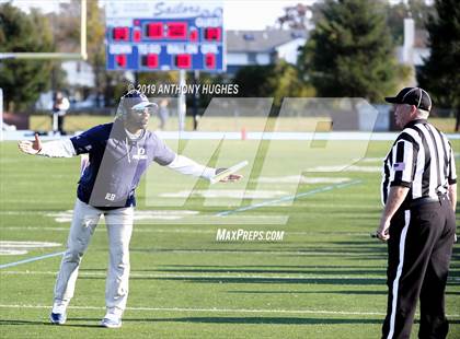 Thumbnail 3 in Massapequa @ Oceanside photogallery.