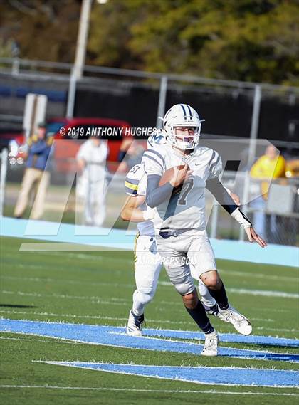 Thumbnail 3 in Massapequa @ Oceanside photogallery.