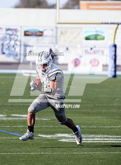 Thumbnail 2 in Massapequa @ Oceanside photogallery.