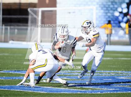 Thumbnail 2 in Massapequa @ Oceanside photogallery.