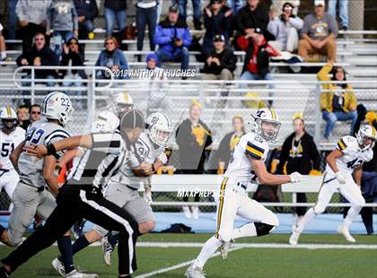 Thumbnail 1 in Massapequa @ Oceanside photogallery.