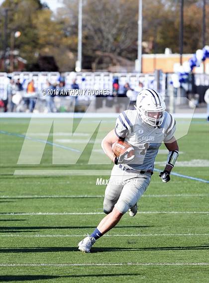 Thumbnail 1 in Massapequa @ Oceanside photogallery.