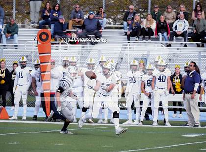 Thumbnail 3 in Massapequa @ Oceanside photogallery.