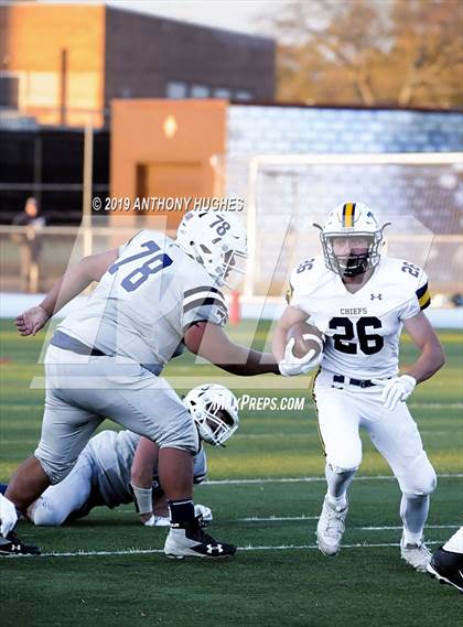 Thumbnail 1 in Massapequa @ Oceanside photogallery.