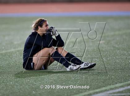 Thumbnail 3 in Mt. Carmel vs Byrd (LHSAA D1 Final) photogallery.