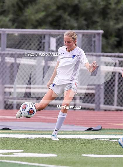 Thumbnail 2 in Chino Valley @ St. Johns (AIA 2A Semifinal) photogallery.