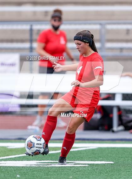 Thumbnail 3 in Chino Valley @ St. Johns (AIA 2A Semifinal) photogallery.