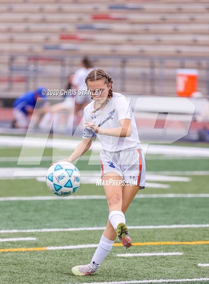 Thumbnail 3 in Chino Valley @ St. Johns (AIA 2A Semifinal) photogallery.